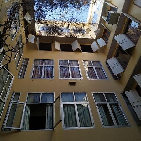 Boby Home Stay "Boby Mansion" Jaipur Ngoại thất bức ảnh