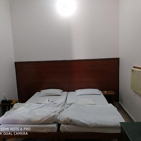 Boby Home Stay "Boby Mansion" Jaipur Ngoại thất bức ảnh