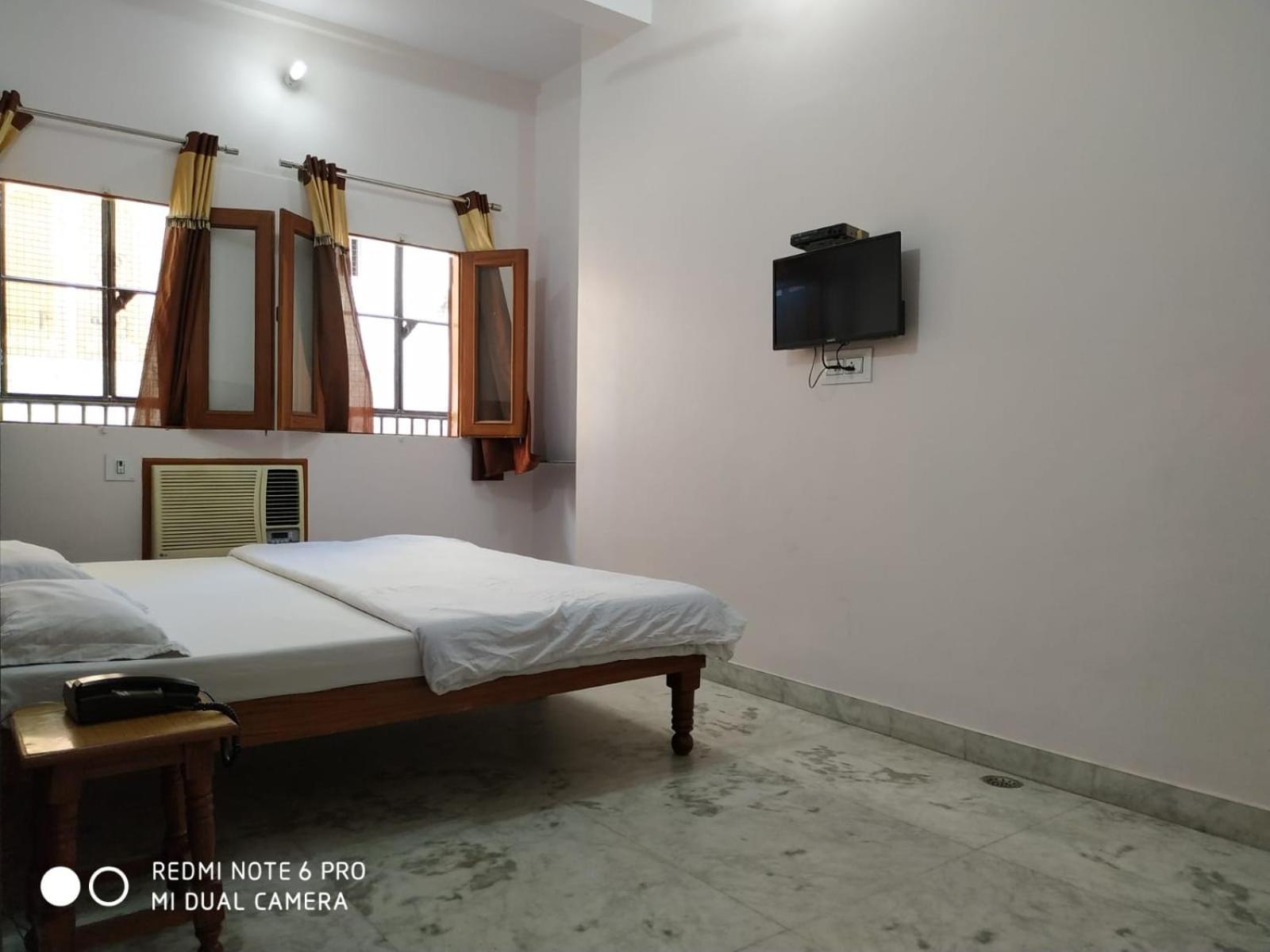 Boby Home Stay "Boby Mansion" Jaipur Ngoại thất bức ảnh