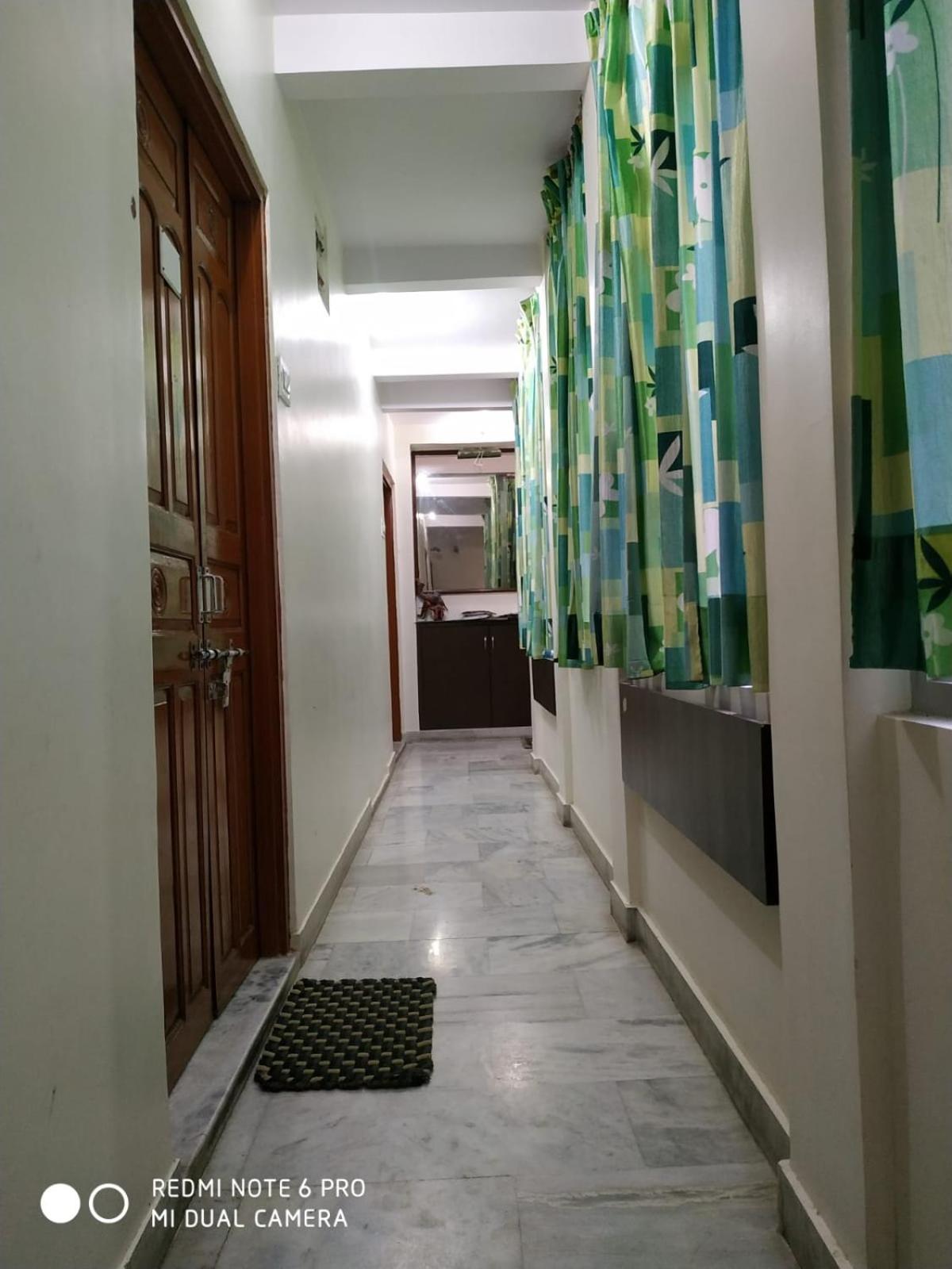Boby Home Stay "Boby Mansion" Jaipur Ngoại thất bức ảnh