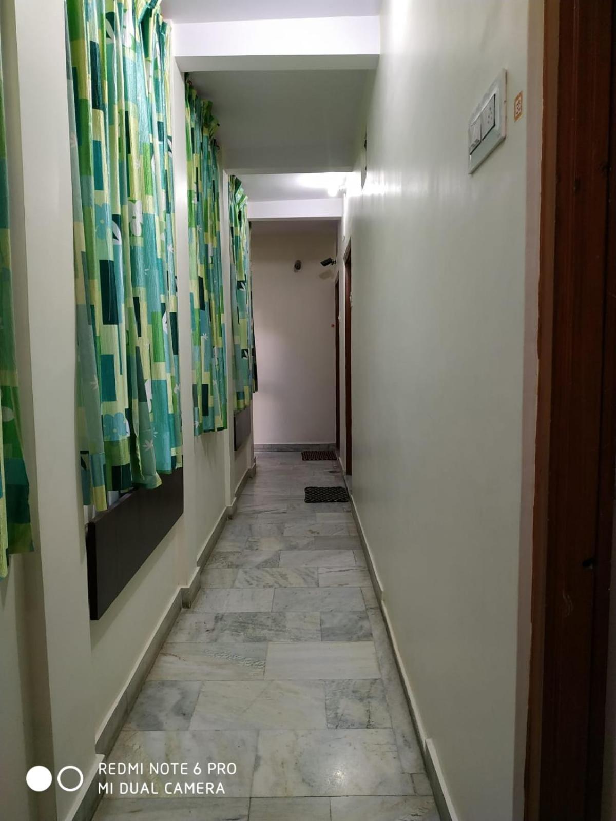 Boby Home Stay "Boby Mansion" Jaipur Ngoại thất bức ảnh