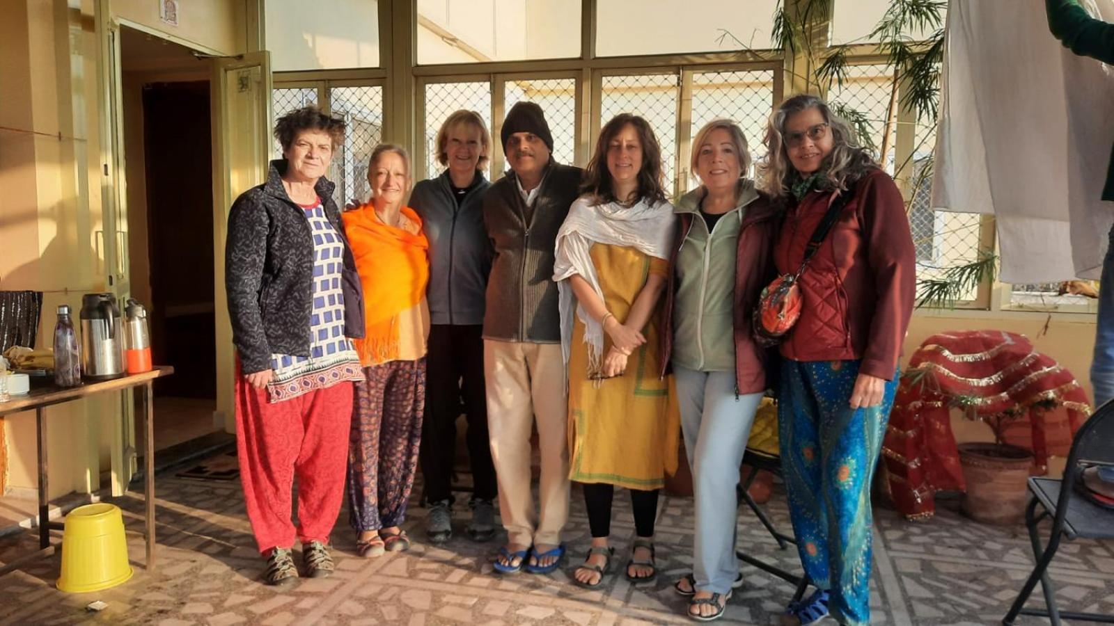 Boby Home Stay "Boby Mansion" Jaipur Ngoại thất bức ảnh