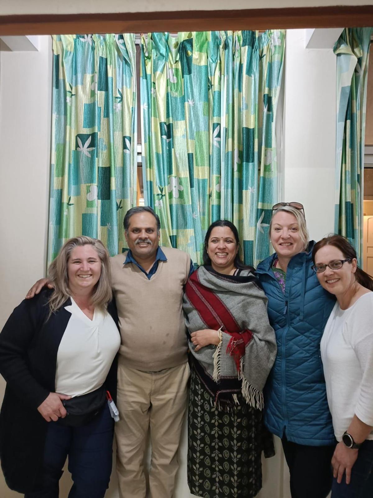 Boby Home Stay "Boby Mansion" Jaipur Ngoại thất bức ảnh